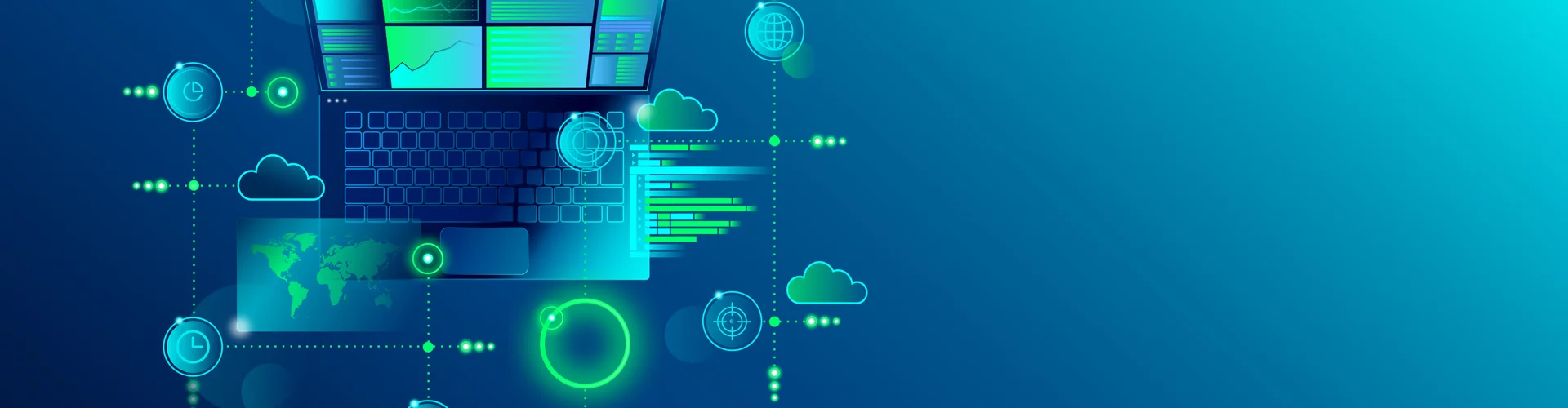 analytics-concept-illustration