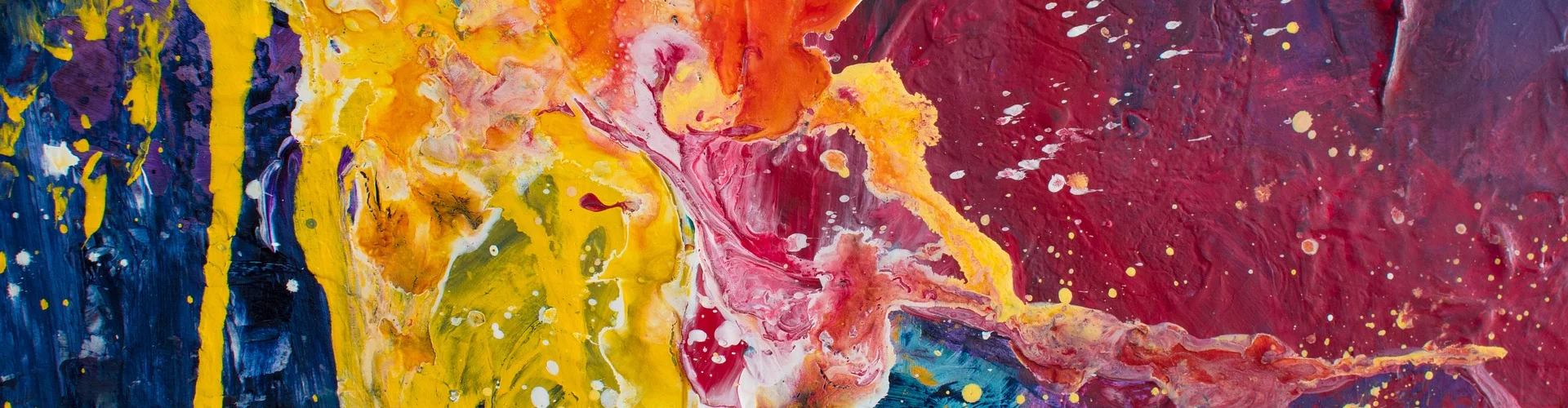 Abstract Art