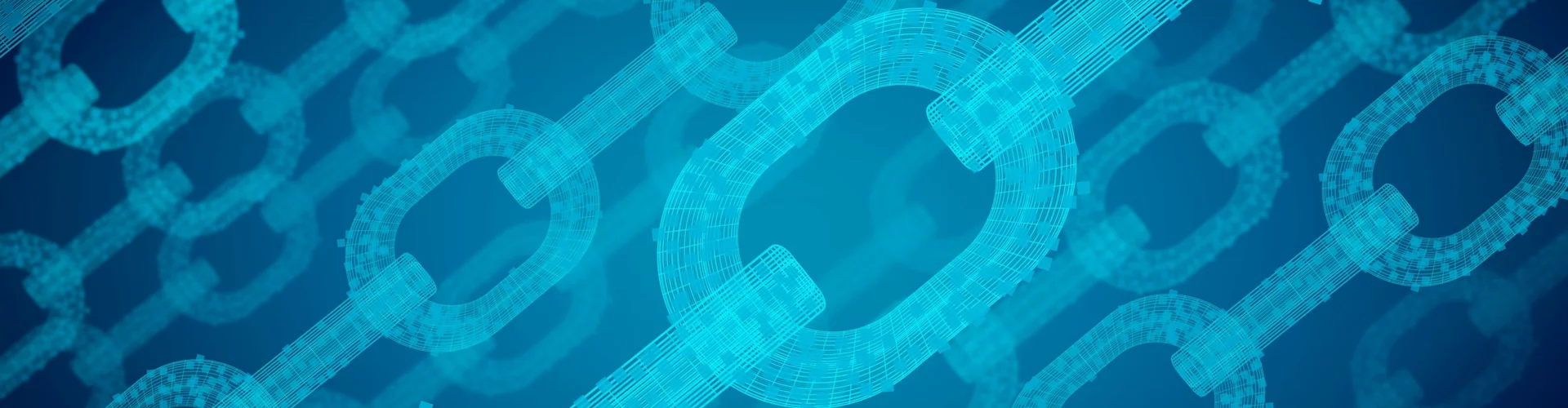 block-chain-network-distributed-ledger-technology-digital-chain