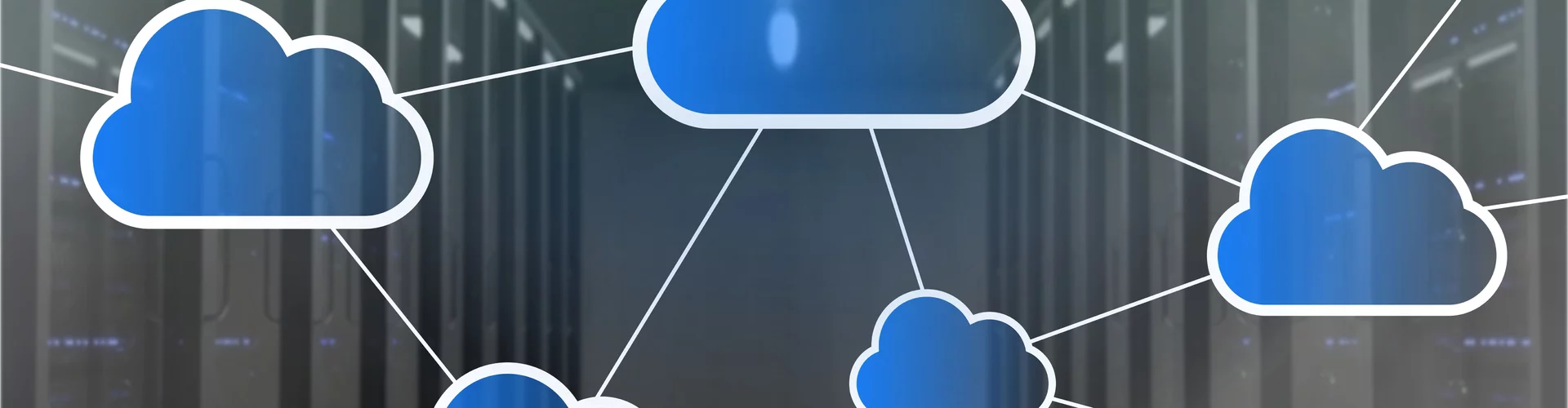 digital-transformation-concept-cloud-data