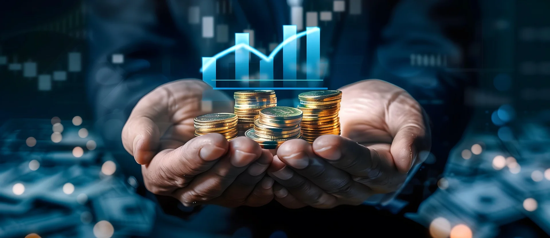 2026 Financial Advice Technology Survey