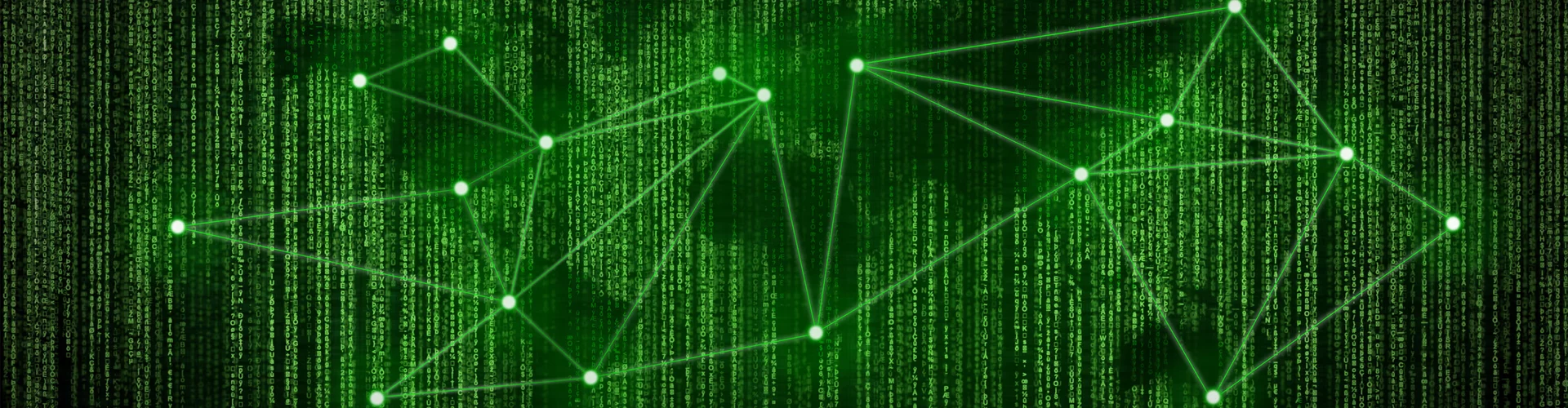 matrix-of-data-over-global-map-data-and-networks-big-data