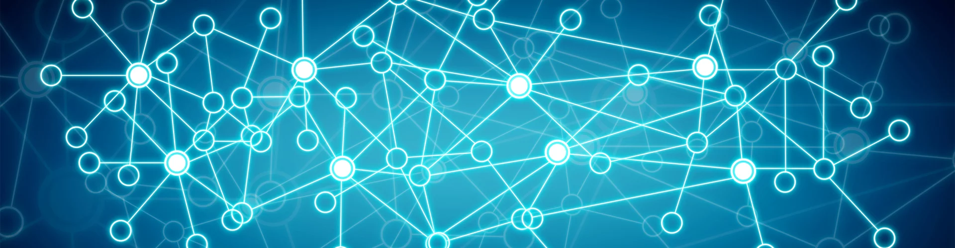 mesh-a-network-of-relations-between-entities