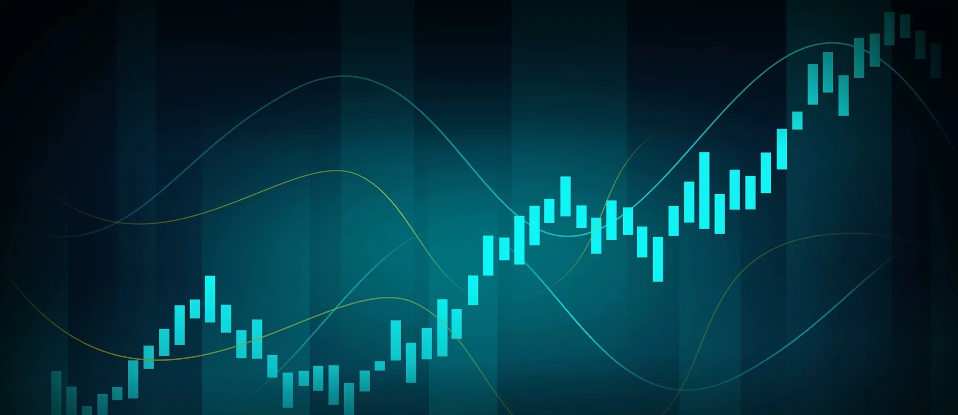 Financial Services Providers and Independent Financial Advisors Networks