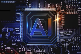 AI Technology