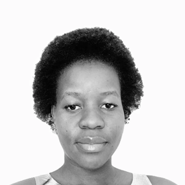 Nelisiwe Shembe Nelisiwe Shembe