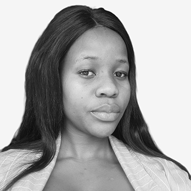 Nelisiwe Shembe