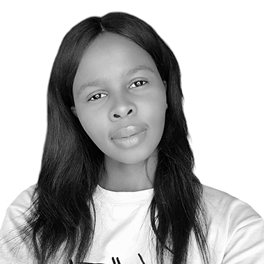 Onela Mcimbi Onela Mcimbi