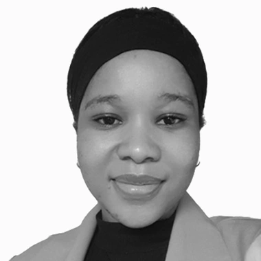 Nomzamo Ngcobo Nomzamo Ngcobo
