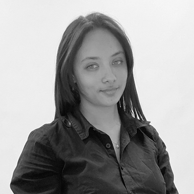Jada Rinquest