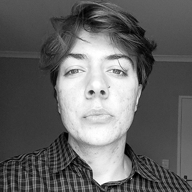 Owen Billimore