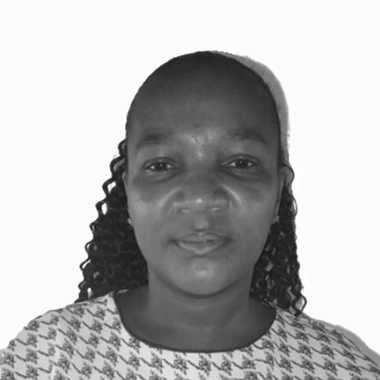 Zanele Khayeni Zanele Khayeni