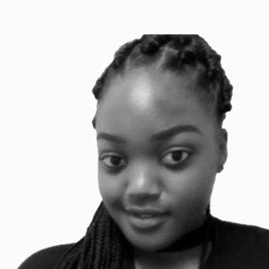 Nonku Khumalo Nonku Khumalo