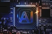 Superficial AI: We All Look Right…and They… Go Left.