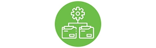 Data Management