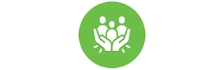 End-user Support