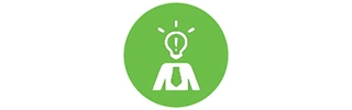 Implementation and Adoption