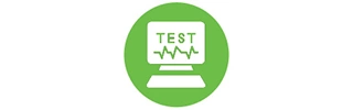 Test and Release Management