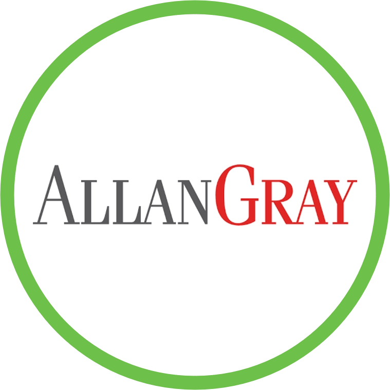 Allan Gray