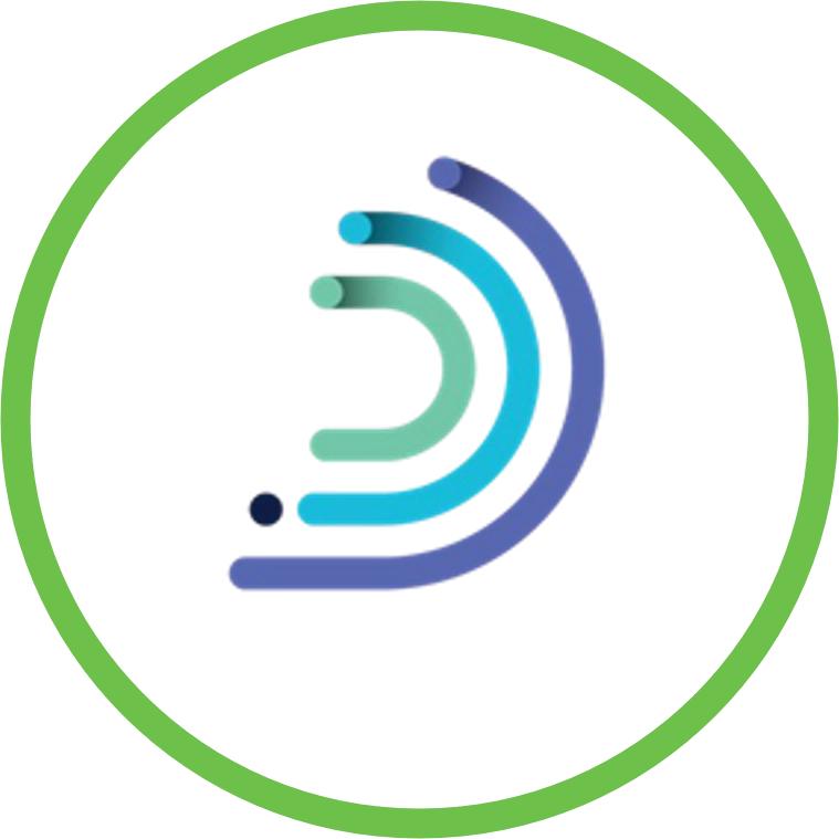 The Data Company