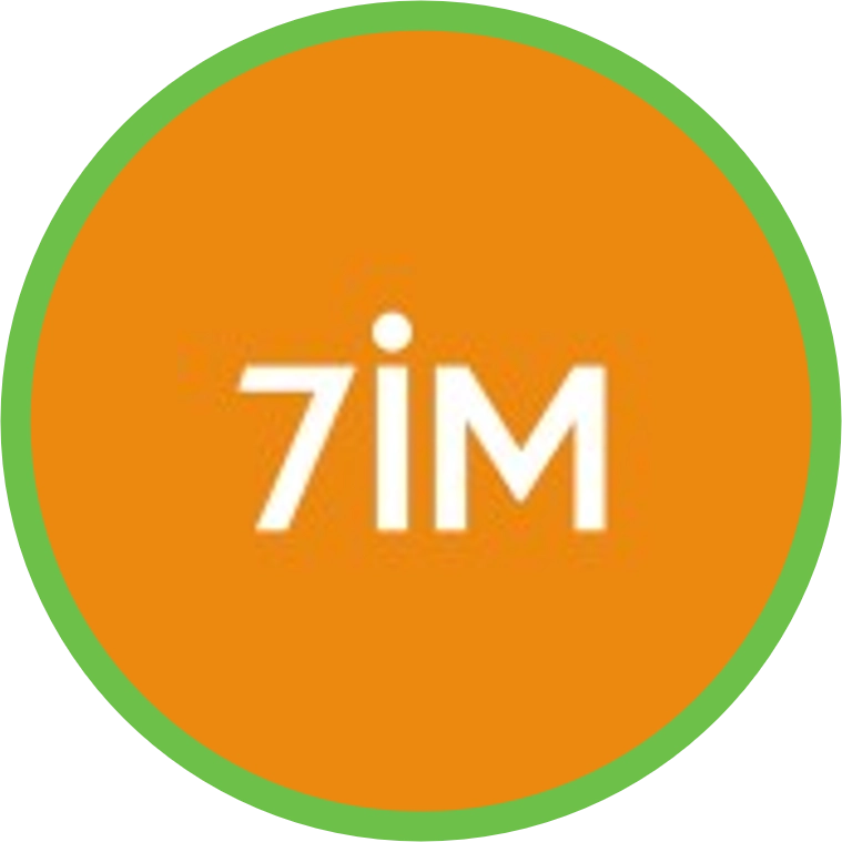 7IM
