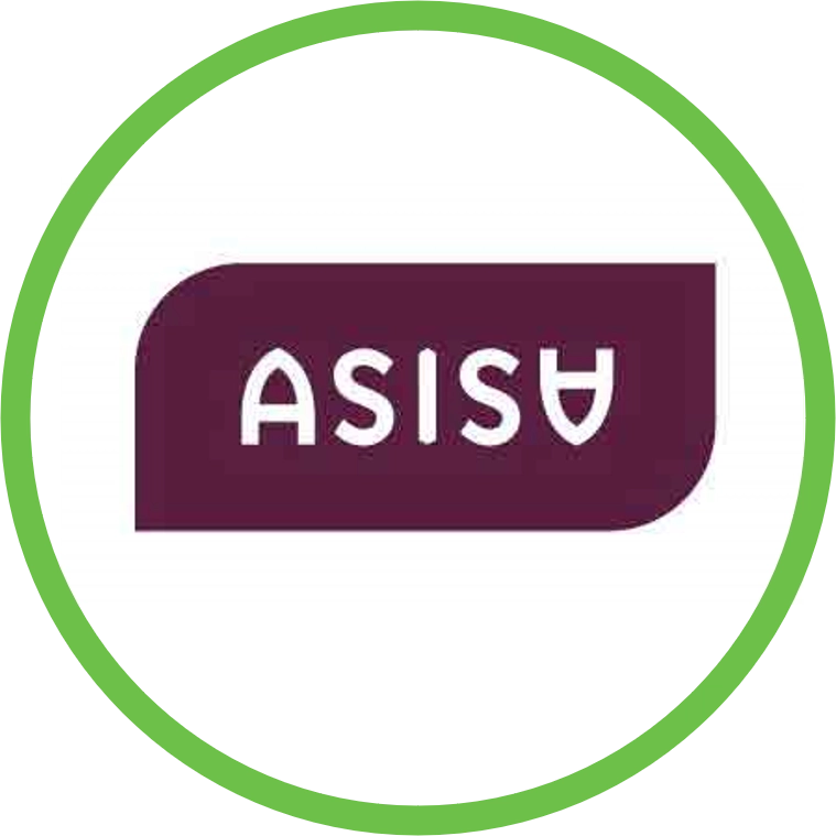 Asisa