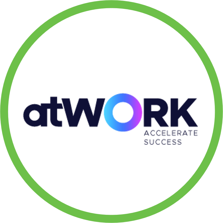 Atwork