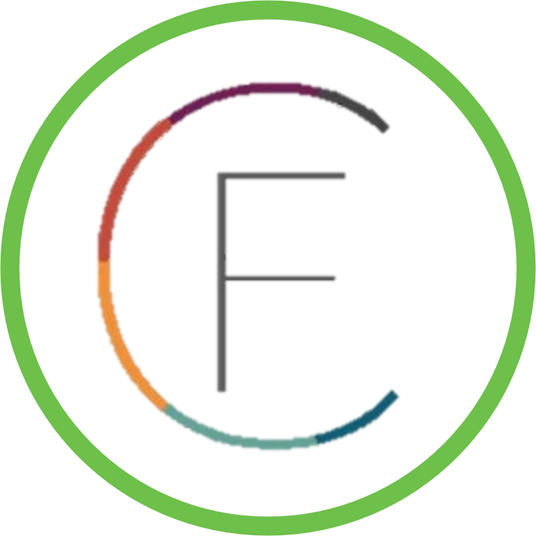 FC