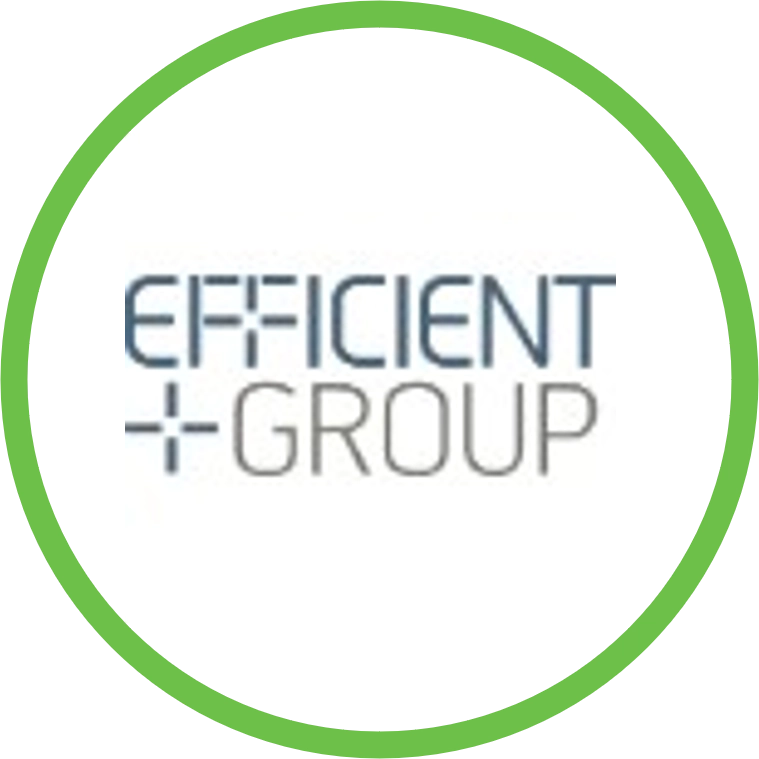 EFG