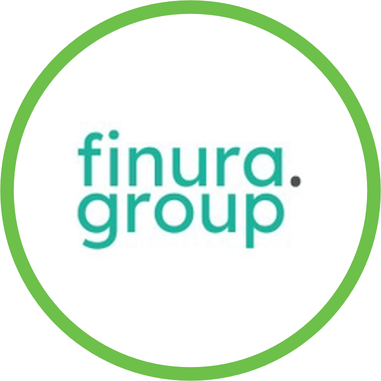 Finura