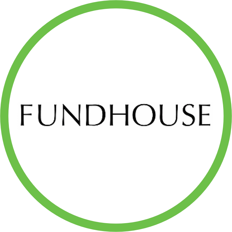 Fundhouse