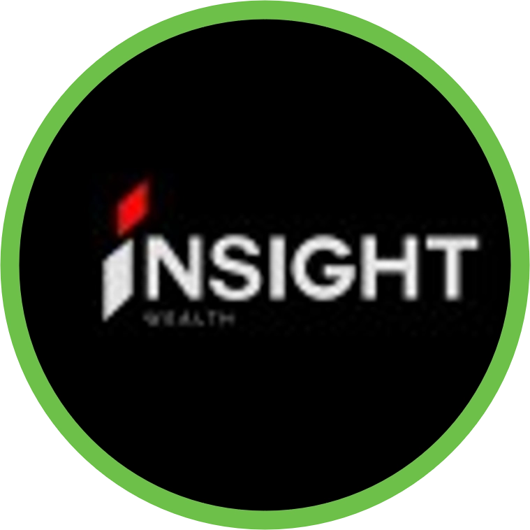Insight Wealth