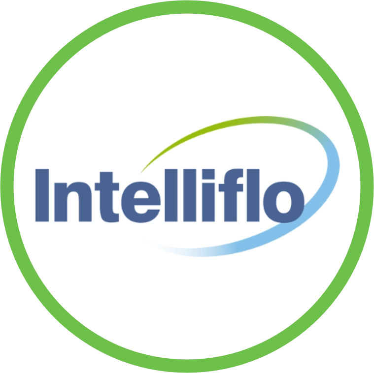 Intelliflo