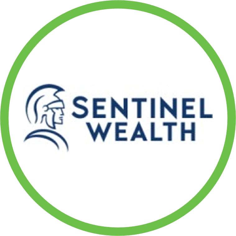 Sentinel Wealth