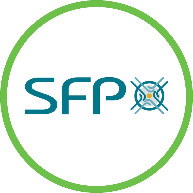 SFP