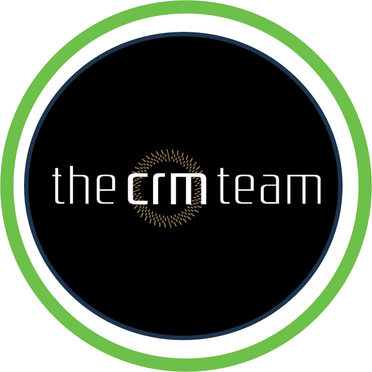 CRM Team