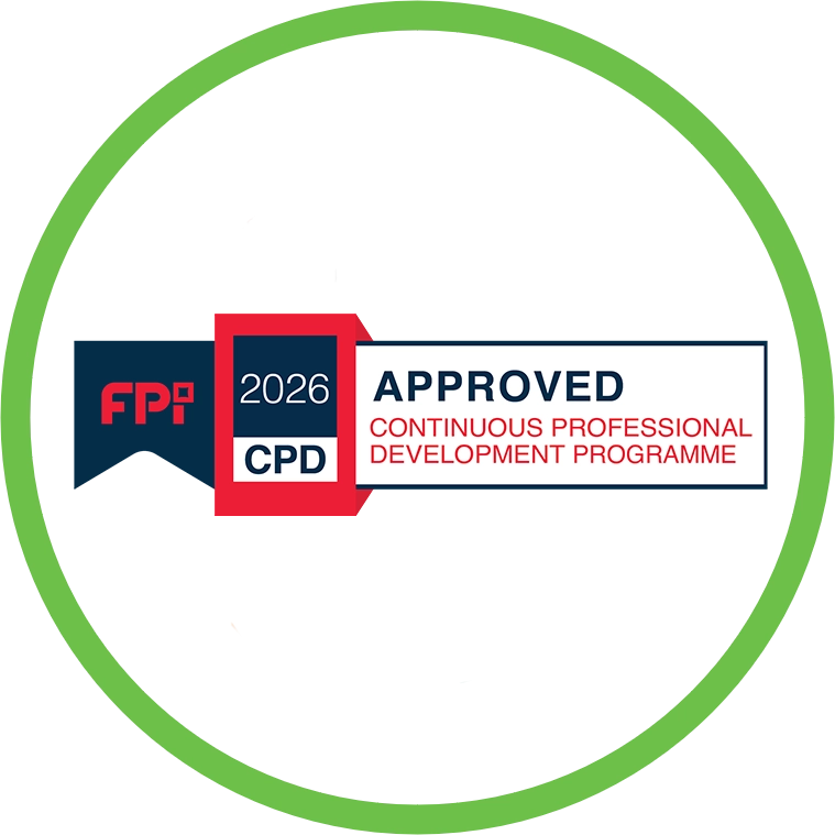 Financial Planning Institute of South Africa