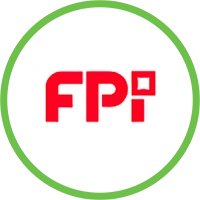 Financial Planning Institute of South Africa