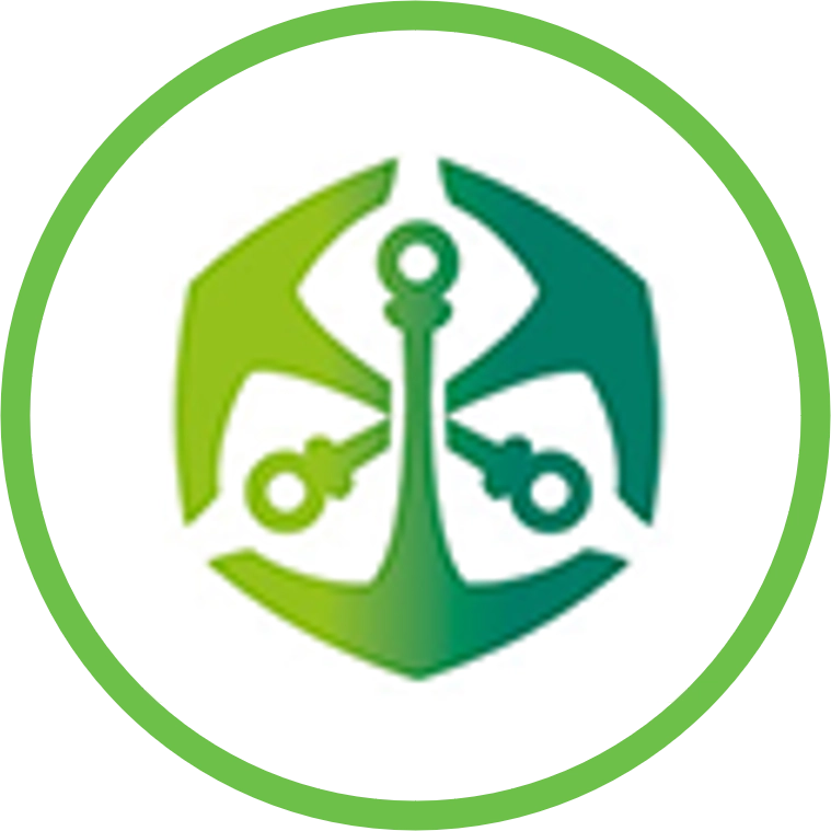Old Mutual