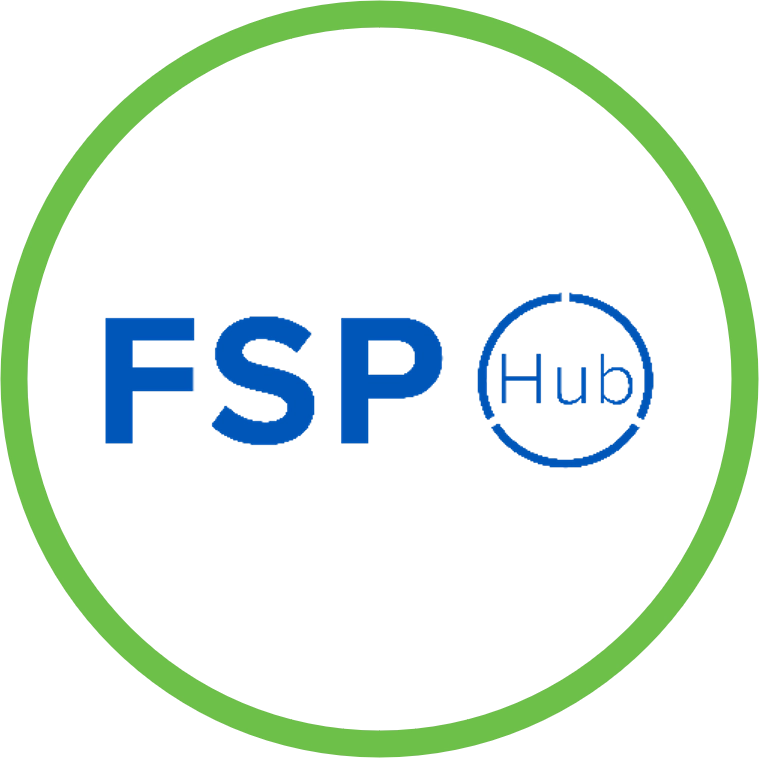 FSP