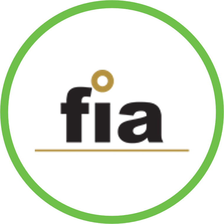 FIA