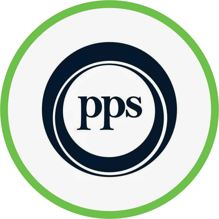 PPS