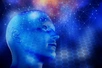 Exploring the Potential Impact of AI: Insights from Advisory Businesses