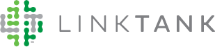 Linktank