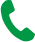 tel